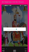 RamdevPir Ni Arti Screenshot 2