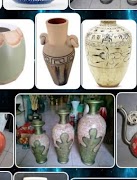 برنامه‌نما jar design عکس از صفحه