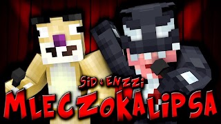 Enzzi Ekran Görüntüsü 1