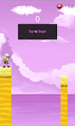 SpinJump screenshot 2