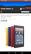 Search Engine App For Google capture d'écran 2