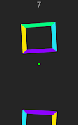 Cube Switch ภาพหน้าจอ 2