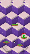 Jumpy Bool 스크린샷 3