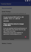 TuneUp Master স্ক্রিনশট 4