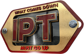 iPT Technology LLC bài đăng