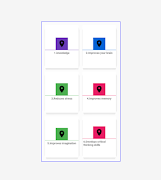 Gives knowledge screenshot 1