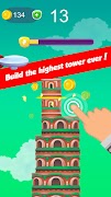 Tower Match স্ক্রিনশট 3