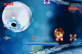 Salaman Screenshot 2