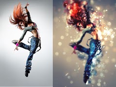 Photo Lab Effect - Magic Art Ekran Görüntüsü 3