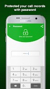 All Call Recorder - Automatic screenshot 7