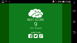 Free Quiz Game - Rio Olympic 截图 7