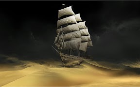 برنامه‌نما Learn illustrator Indesign PC عکس از صفحه