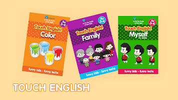 7 Schermata TEPlayer