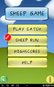 Sheep Game for Android স্ক্রিনশট 7
