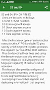 8086 Microprocessor 스크린샷 4