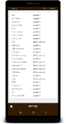 System Info screenshot 6