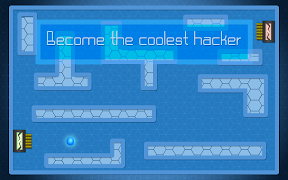 Hacking dogs screenshot 4