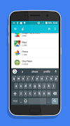 Cache Cleaner - Storage Cleaner স্ক্রিনশট 2