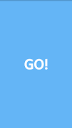 الرياضيات. اللعبة. تصوير الشاشة 2