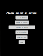 Mind Snacks screenshot 1