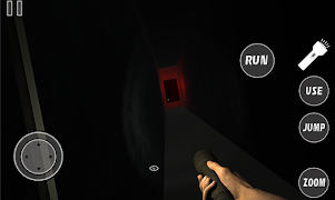 Devil's Tasks: The Demo ภาพหน้าจอ 2