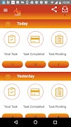 DIGI App স্ক্রিনশট 7