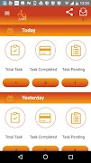 DIGI App 截圖 7