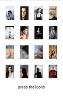 Ekaterina ภาพหน้าจอ 2