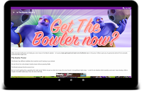 7 Schermata Clash Community