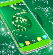 Đơn giản chỉ cần Đồng hồ Đỏ ảnh chụp màn hình 2