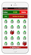 Gift Cash. ภาพหน้าจอ 4