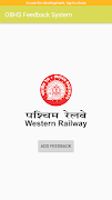 OBHS Feedback System 截图 1