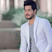 برنامه‌نما مواليد علي زورة عکس از صفحه