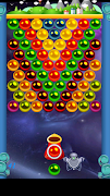 Shoot Bubble 2018 screenshot 4