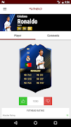 Futhead imagem de tela 1