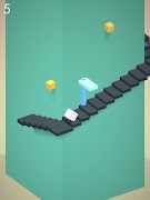 Spiral Tower imagem de tela 7