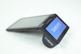 Solara Rest screenshot 2