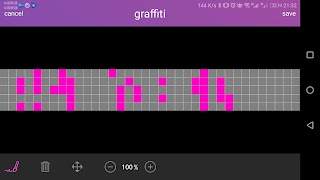 CHINOLINK screenshot 1