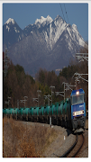 Japan Train bài đăng