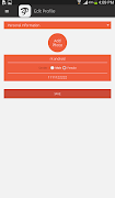 D.J. Sir Classes 스크린샷 7