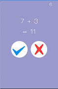 The Crazy Maths screenshot 6