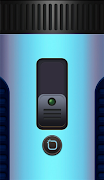 Flashlight تصوير الشاشة 2