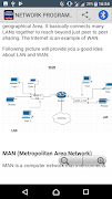 Network Programming with Python Tutorial screenshot 5
