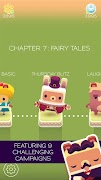 Alphabear ภาพหน้าจอ 5