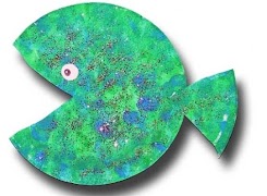 برنامه‌نما Paper Plate Crafts عکس از صفحه