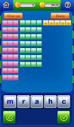 3 Schermata Word Games Bundle Pack