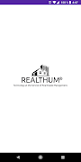 REALTHUM poster