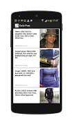 Daily Post 截圖 7
