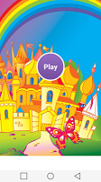 Princess Memory syot layar 6