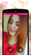 Online Dating Apps Free screenshot 6